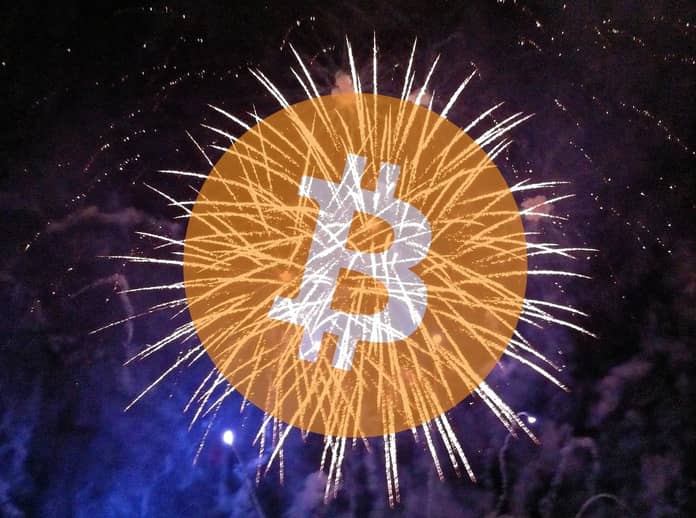 bitcoin kiyosaki