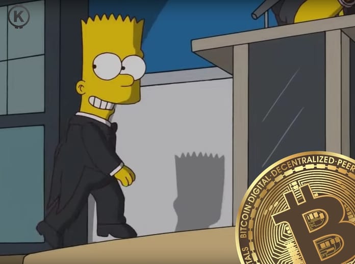 [HODL] Otřesná nuda – stává se z Bitcoinu stablecoin? 50% šance, že se formuje další Bart