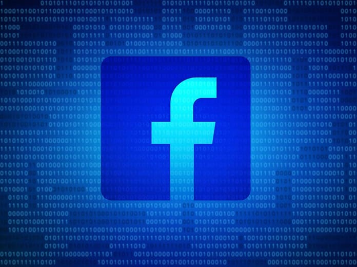 30.09.19 Technická analýza: akcie Facebook – kurz se vylil dřív, než se čekalo