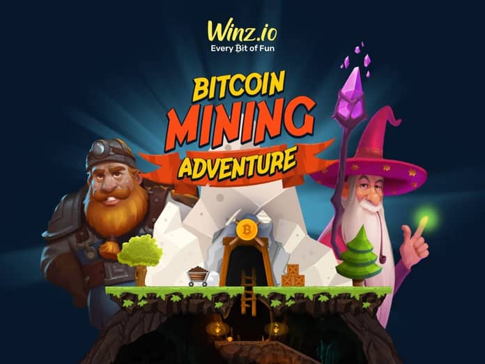 winz.io