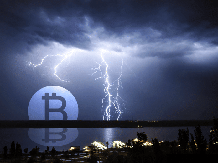 Lightning Network – Co to je, jak funguje a co přinese kryptoměnám?