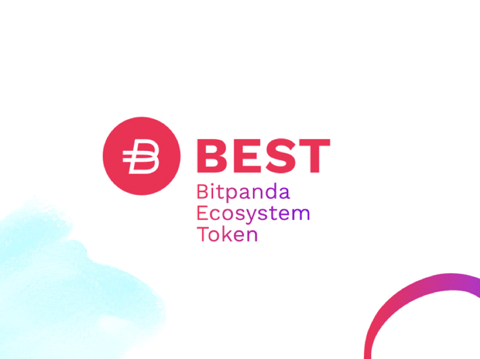 Bitpanda získala 10 milionů eur v privátním prodeji za svůj BEST coin a spouští veřejnou nabídku
