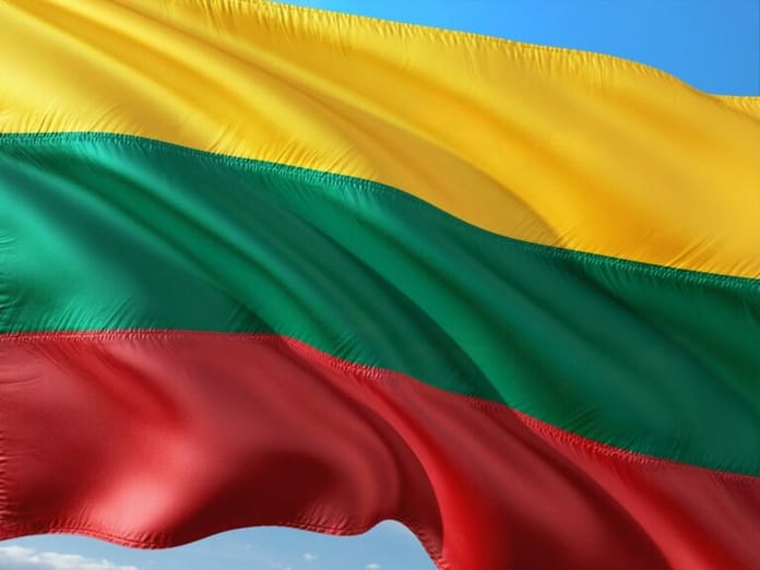 Litva se stane první zemí, která vyzkouší digitální měny