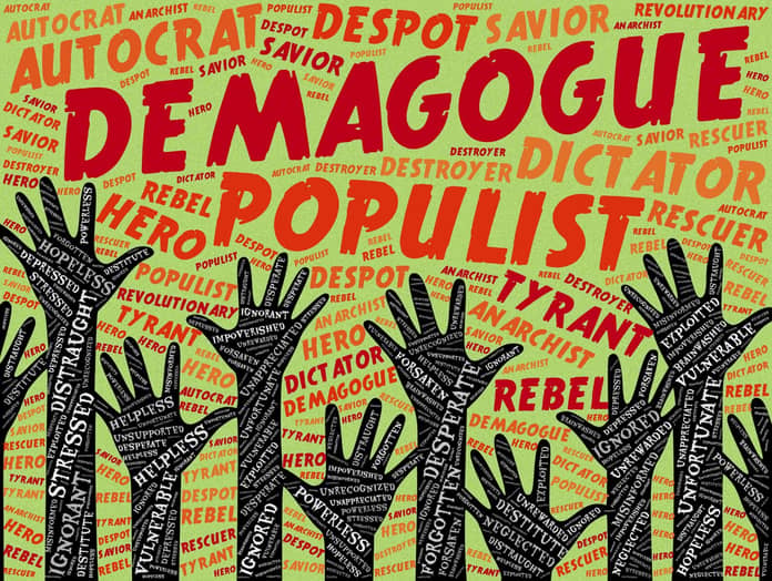 nespravedlnost, protest, revoluce, bitcoin