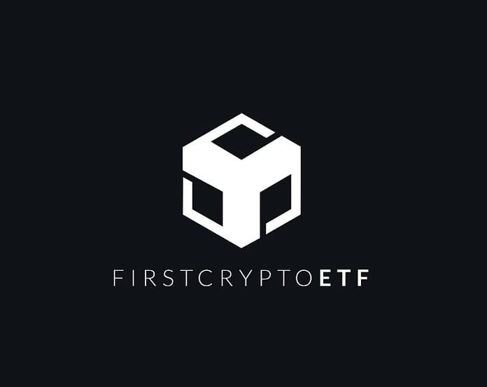 First Crypto ETF vytváří Đash masternode – odměny bude distribuovat držitelům tokenů