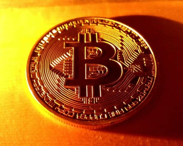 Tim Draper: Věřím, že Bitcoin dosáhne 250 tisíc amerických dolarů