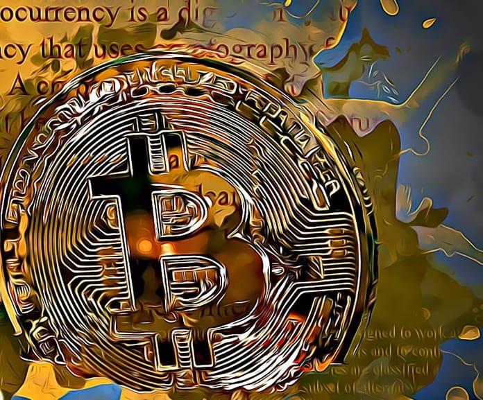 Může být Bitcoin zničen? (Ne) možné scénáře # 1