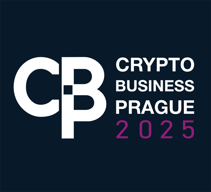 Crypto Business Prague