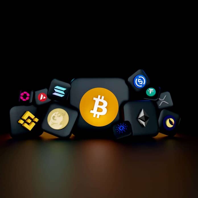 altcoin index