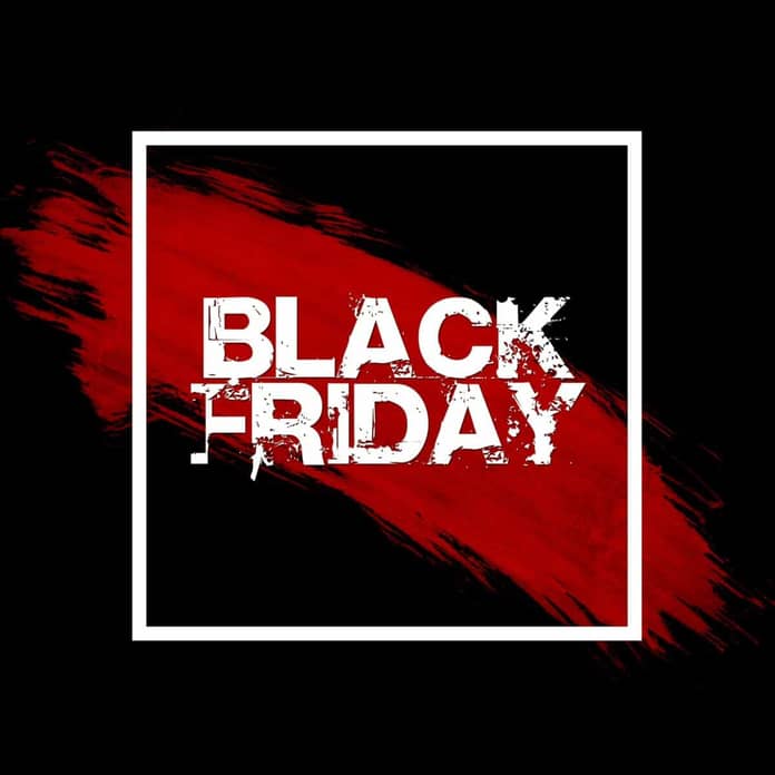 black-friday