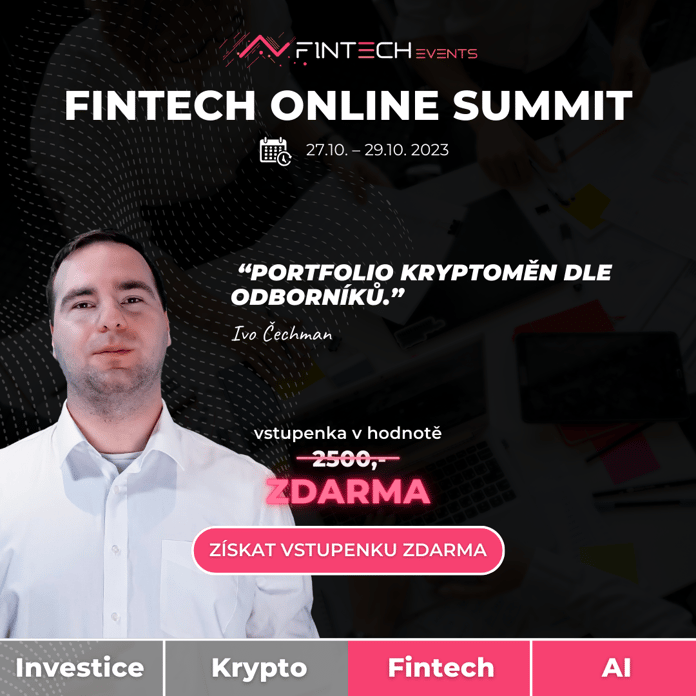 Fintech Online Summit