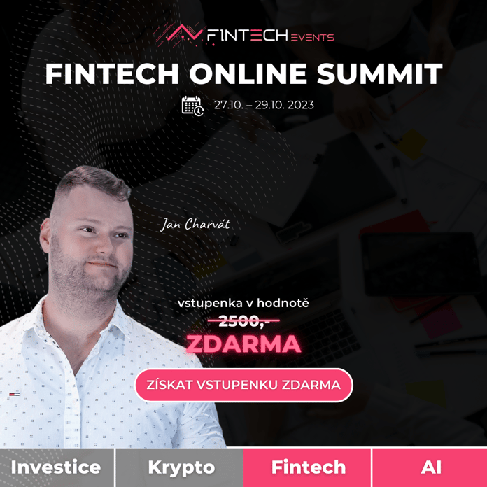 Fintech Online Summit