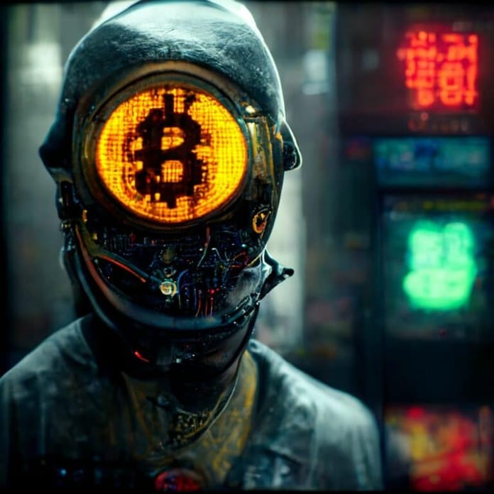Stane se Bitcoin významným platidlem budoucnosti?