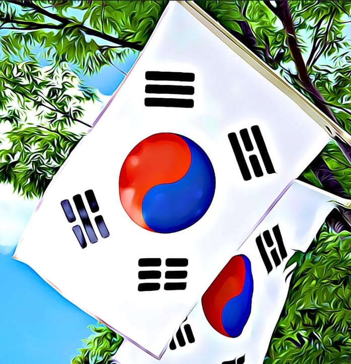 Huobi spouští novou pobočku – Huobi Korea