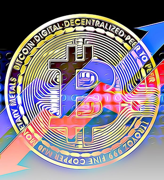 [ZPRÁVY] Pouze 732 000 adres vlastní víc než 1 Bitcoin • Zájem o Bitcoin v Íránu stoupá hlavně díky Trumpovi…