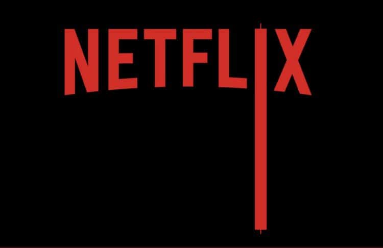 SKANDÁL, propad o 67,9 % – Je teď správný čas na nákup akcií Netflix?