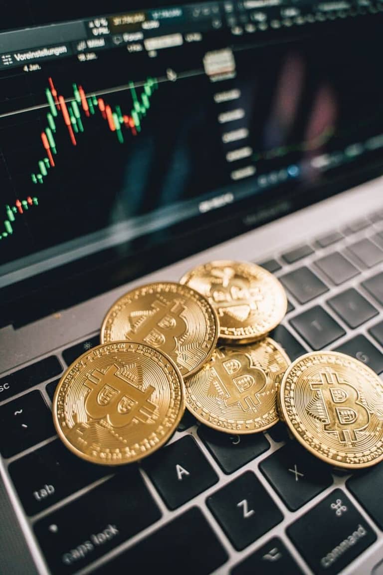 27.04.22 Analýza BTC/USD – další past na býky sklapla?