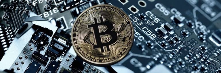 13.03.20 Technická analýza BTC/USD Bitcoin v pondělí před velkou zkouškou