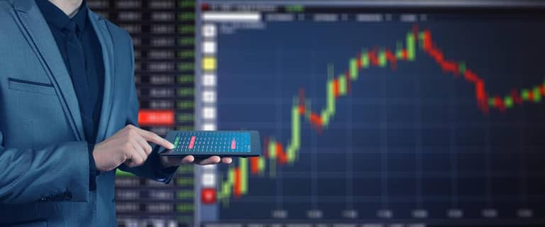 20.12.20 Technická analýza BCH/USD a XMR/USD – Altcoiny do konce roku v expanzi?