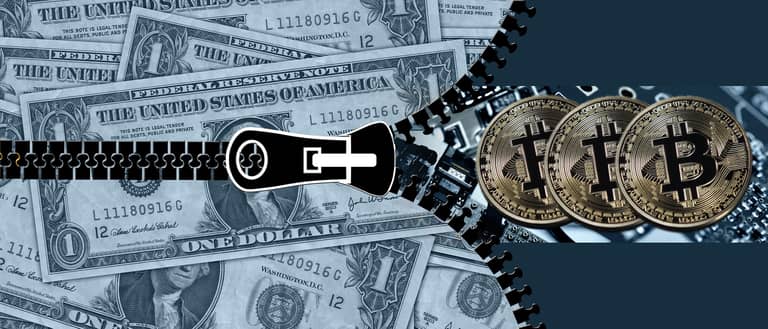 20.05.21 Technická analýza BTC/USD – odraz mrtvé kočky?