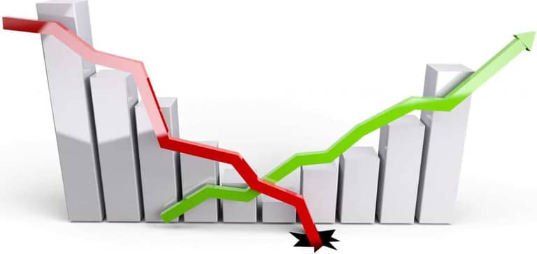 stock_crash