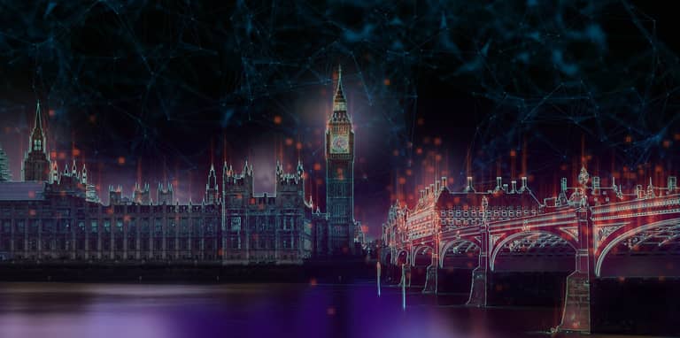 westminster london london libra londýn UK, Velká Británie spojené království regulace