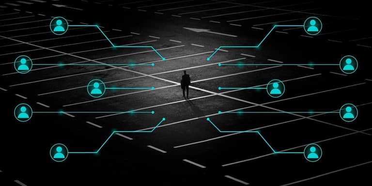 business technology svět budoucnost globalizace věda