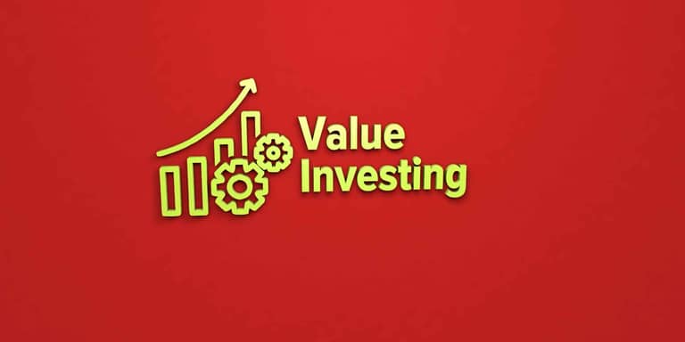 Investování s doktorem – Co je to hodnotové investování?