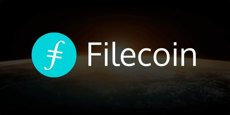 filecoin, ico, token