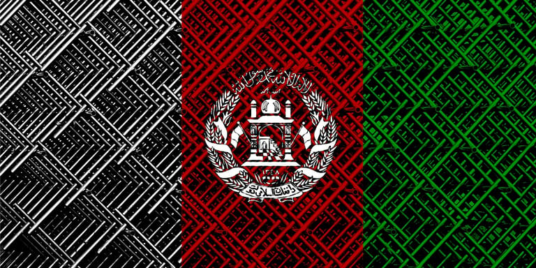 Talibán