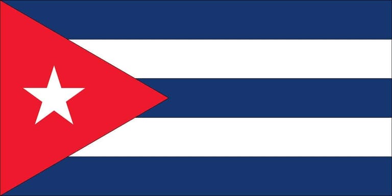 Centrální banka Kuby oznámila, že vydá licence pro poskytovatele služeb virtuálních aktiv