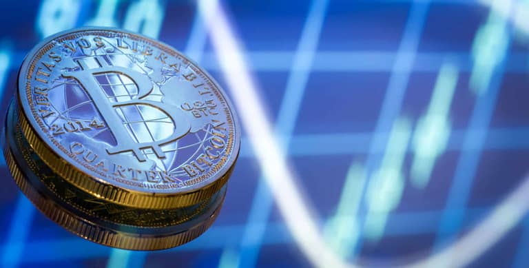 21.07.22 Analýza BTC/USD – První zamítnutí, ale jsme na supportu