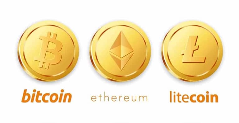 [Přehled trhu] 26.02.20 [BTC] +32%[ETH] +100%[LTC] +78% Propad: Netřeba věšet hlavu, stále máme za rok 2020 pěkné zhodnocení!