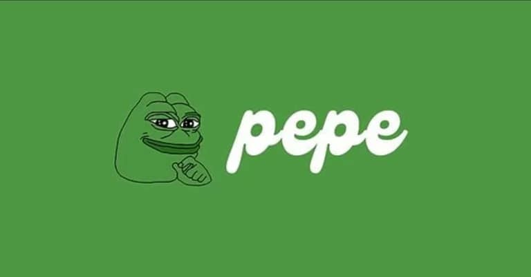 Má Pepe Coin to nejlepší za sebou? $COPIUM a AiDoge by dnes mohly být nejlepší kryptoměny k nákupu