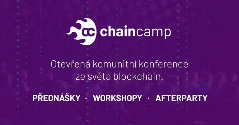 chaincamp