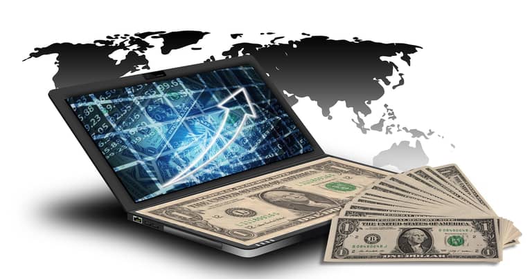 dollar-index