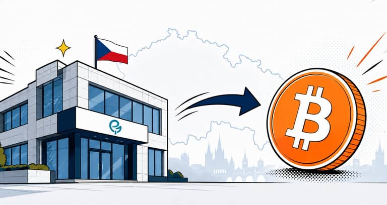 partners banka česko cz bitcoin btc