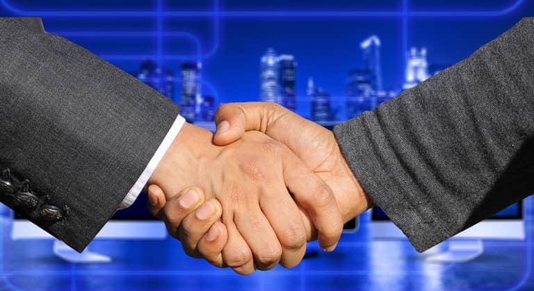 Yearn.Finance oznámila partnerství s Defi protokolem Cream