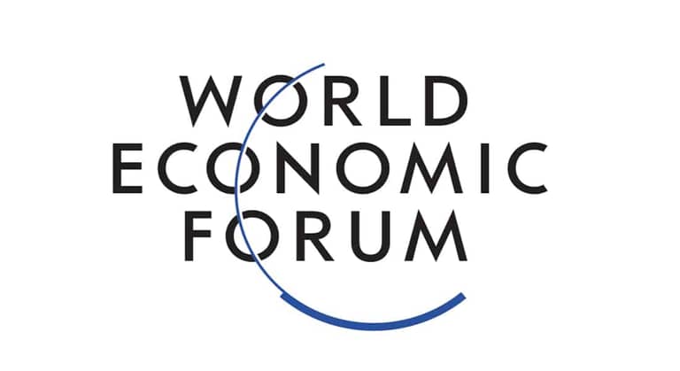 davos