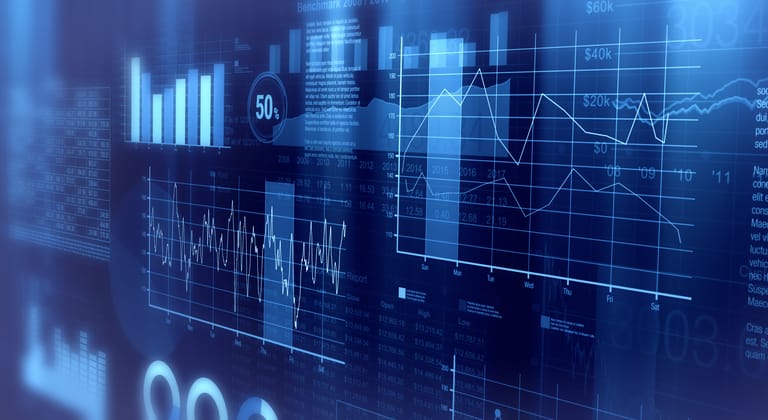 Forex traderka Adriana Fučíková: Největší výzvou je vydržet