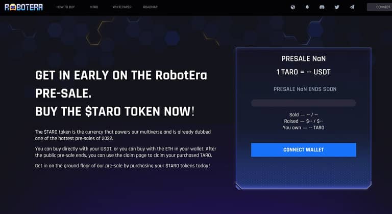 Nejlepší ERC 20 tokeny ke koupi
