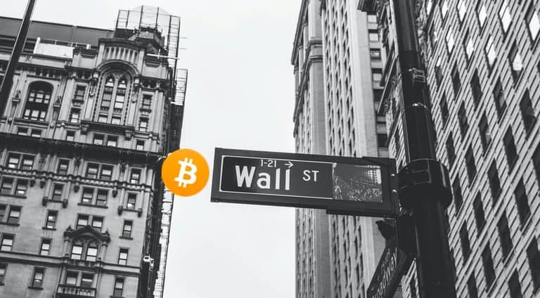 [Přehled trhu] 18.03.20 – Propad Bitcoinu se uklidnil poté, co světové trhy zastavily krvácení