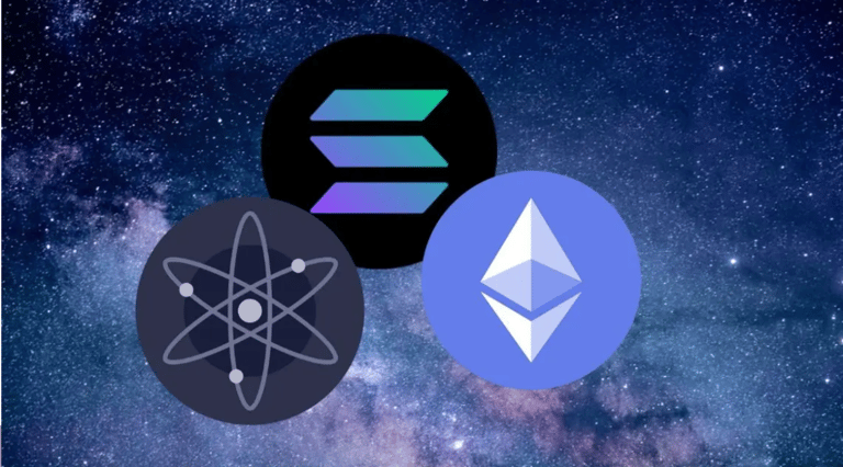 ChangeNOW