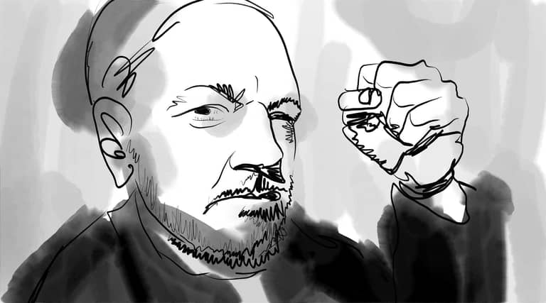 assange julian
