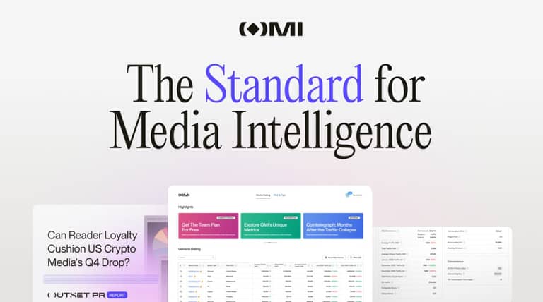 Omnindex