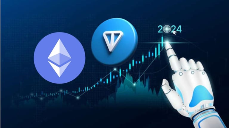 ChangeNOW