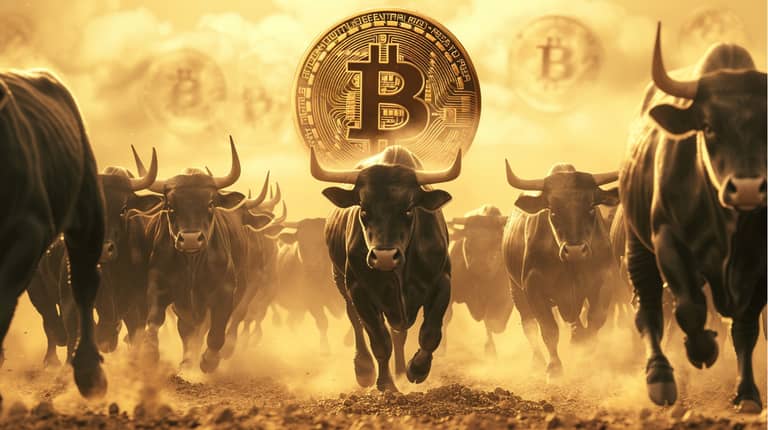 bitcoin btc byci