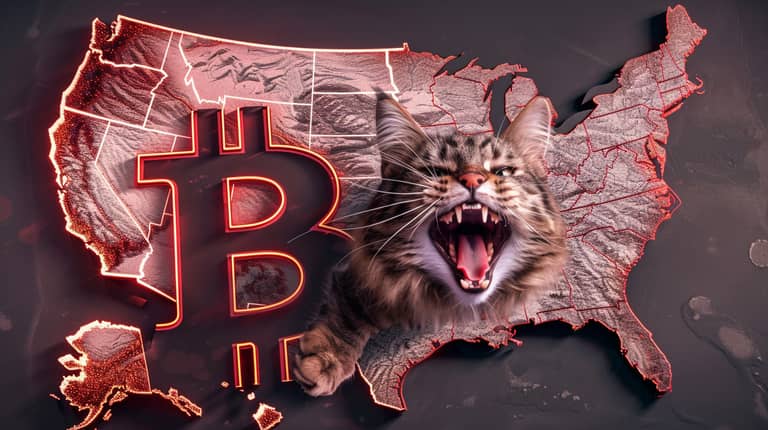bitcoin btc usa usd roaring kitty akcie gamestop