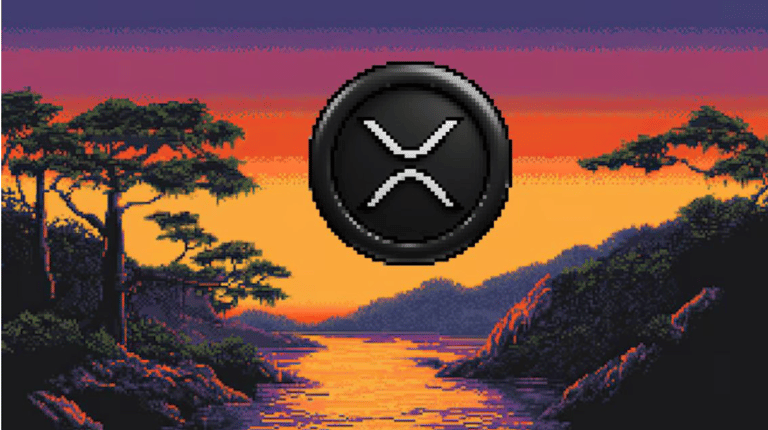 XYZ