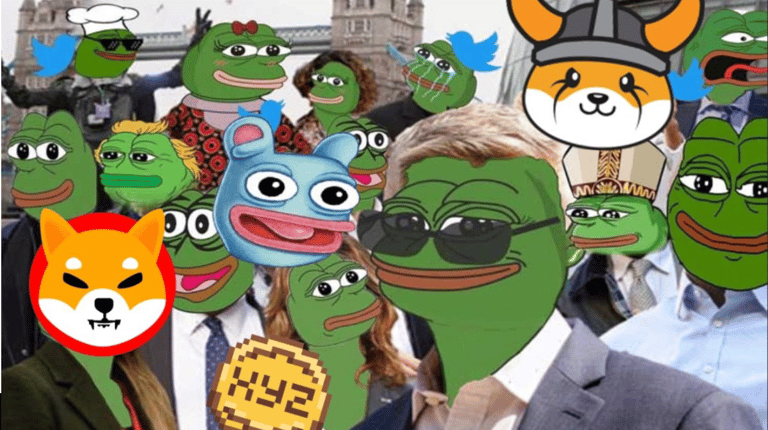 XYZ